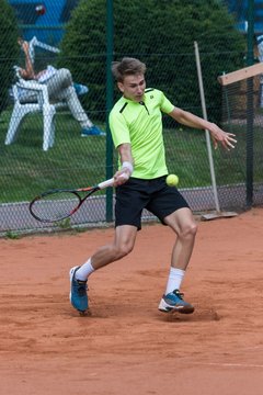 Bild 575 - Norderstedt Open